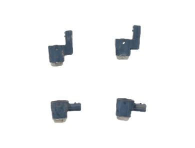 Parking assistance front radars - Mitsubishi OUTLANDER III PH.2 - 8651A247YA - W1-5684H