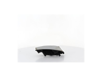 Left front daytime running light (DRL) - Renault MEGANE III PH.2 - 266055020R - I0-6035Y