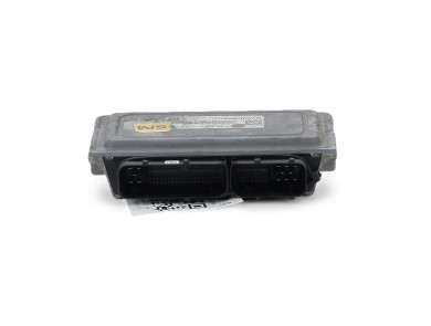 Engine calculator used - Volkswagen POLO - 03E906019M