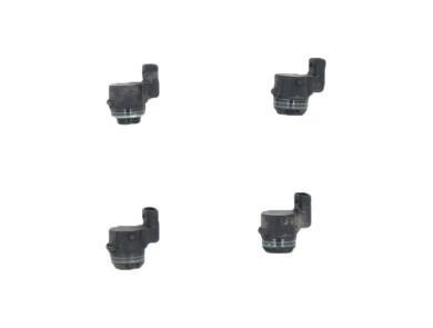 Parking assistance rear radars used - Mini MINI - 66 20 9302472