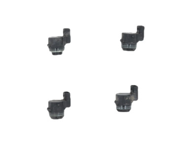 Parking assistance rear radars - Mini MINI III PH.1 - 66209302472 - P1-9476Y
