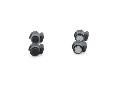 Parking assistance rear radars - Mini MINI III PH.1 - 66209302472 - P1-9476Y