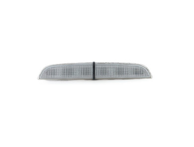 Third brake light used - Mitsubishi OUTLANDER - 8334A113