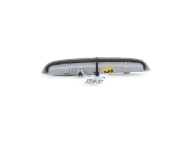 Troisième feu stop - Mitsubishi OUTLANDER III PH.2 - 8334A113 - I1-5622G