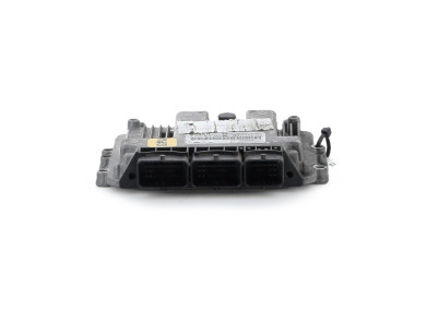 Engine calculator - Renault SCENIC III PH.1 - 237100055R - N1-5070U