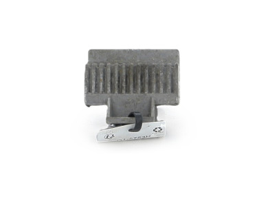Glow cycle control unit - Renault TWINGO II PH.2 - 8200859243 - Q1-5753H
