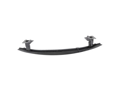 Traverse de pare choc avant - Volkswagen POLO IV PH.1 - Noir - 6Q0807109D - A1-8678Q