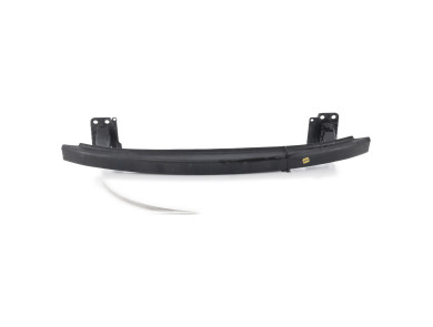 Front bumper reinforcement bar - Volkswagen POLO IV PH.1 - Noir - 6Q0807109D - A1-8678Q