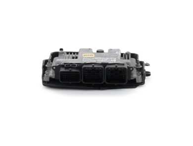 Engine calculator - Citroen C3 II PH.1 - 9674245180 - I1-5083M