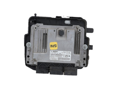 Engine calculator - Citroen C3 II PH.1 - 9674245180 - I1-5083M