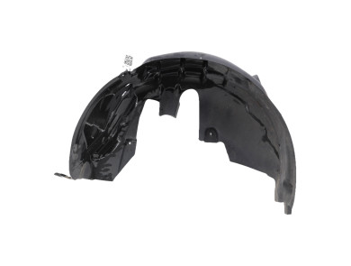 Pare boue arrière droit - Citroen DS4 I PH.1 - Gris Fonce - 9816355480 - S1-5886Q