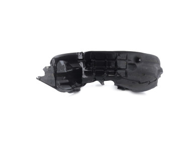 BUMPER MUD REAR RIGHT - Citroen DS4 I PH.1 - Gris Fonce - 9816355480 - S1-5886Q