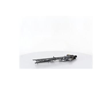 Rear right window-lift - Mitsubishi OUTLANDER III PH.2 - 5713A372 - K1-5706Q