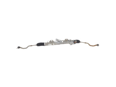 Steering rack - Renault LAGUNA III PH.2 - 490010040R - R0-9607B