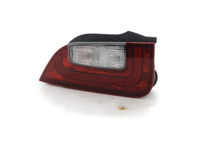 Left rear light - Skoda CITIGO PH.2 - 1ST945111C - S1-5886V
