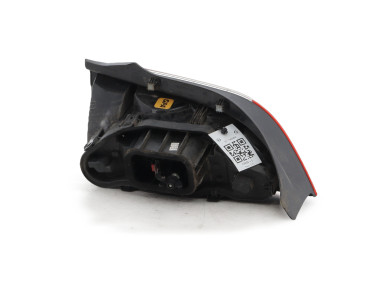 Left rear light - Skoda CITIGO PH.2 - 1ST945111C - S1-5886V