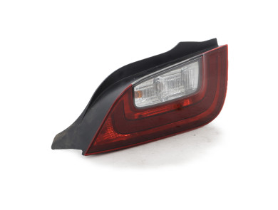 Feu arrière gauche - Skoda CITIGO PH.2 - 1ST945111C - S1-5886V