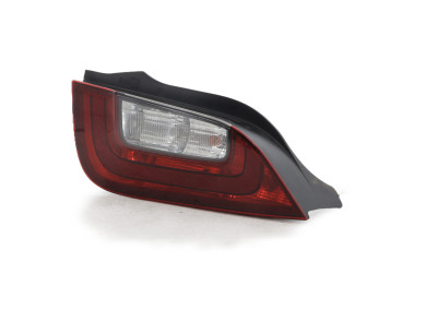 Right rear light - Skoda CITIGO PH.2 - 1ST945112C - E1-5872V