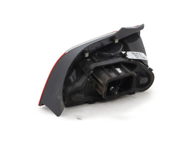 Right rear light - Skoda CITIGO PH.2 - 1ST945112C - E1-5872V