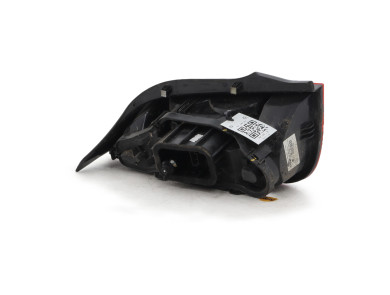 Right rear light - Skoda CITIGO PH.2 - 1ST945112C - E1-5872V