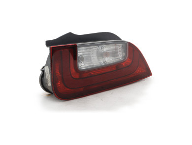 Right rear light - Skoda CITIGO PH.2 - 1ST945112C - E1-5872V
