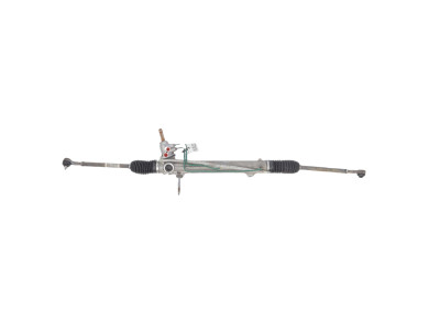 Steering rack used - Peugeot 607 - 16 179 324 80