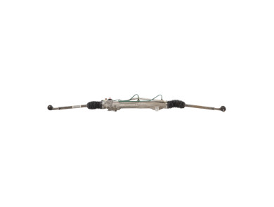 Steering rack - Peugeot 607 PH.2 - 1617932480 - A1-6902J