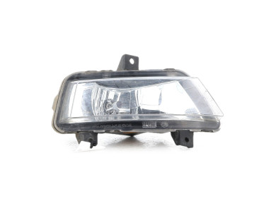 Right front fog light used - Skoda CITIGO - 1ST941700A
