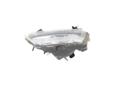 Right front fog light - Skoda CITIGO PH.2 - 1ST941700A - V1-5840P