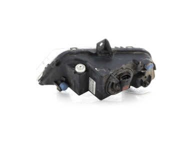 Antibrouillard avant droit - Skoda CITIGO PH.2 - 1ST941700A - V1-5840P