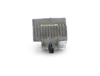 Relais de préchauffe - Renault MEGANE III PH.1 - 8200859243 - G1-5092P