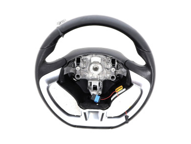 Volant occasion - Citroen DS3 - 00004109PA