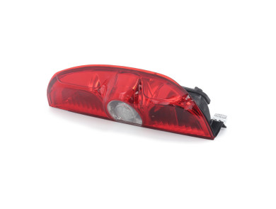 Right rear light - Opel COMBO D - 95513785 - S1-8680G