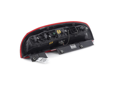 Feu arrière droit - Opel COMBO D - 95513785 - S1-8680G