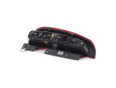 Right rear light - Opel COMBO D - 95513785 - S1-8680G