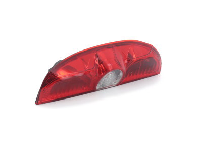 Feu arrière droit - Opel COMBO D - 95513785 - S1-8680G