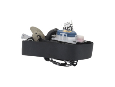 Ceinture sécurité avant gauche occasion - Mitsubishi OUTLANDER - 7000F321XA