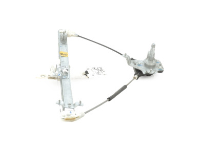Lève-vitre arrière droit - Toyota YARIS IV - 69830K0020 - H1-4049M