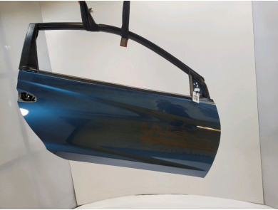 Right door (3-door models only) used - Honda CR-Z - 67010SZTG00ZZ