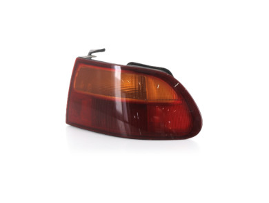Feu arrière droit - Honda CIVIC IV - 33501SR3G01 - L0-5083G