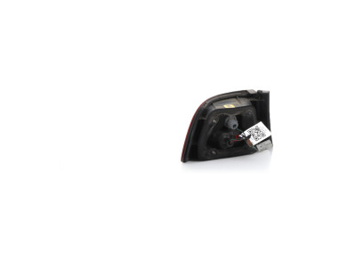 Right rear light - Honda CIVIC IV - 33501SR3G01 - L0-5083G
