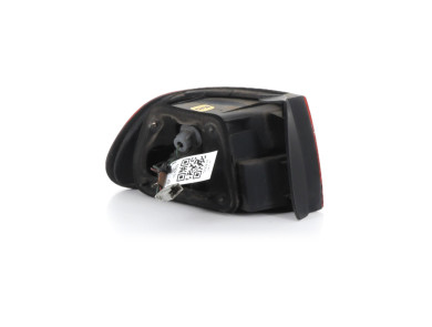 Feu arrière droit - Honda CIVIC IV - 33501SR3G01 - L0-5083G