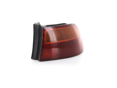 Right rear light - Honda CIVIC IV - 33501SR3G01 - L0-5083G