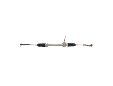 Steering rack - Fiat 500 II PH.1 - 51965675 - L1-6971U