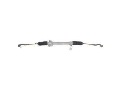 Steering rack - Fiat 500 II PH.1 - 51965675 - L1-6971U