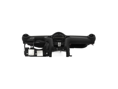 Dashboard used - Mini MINI - 51 45 9378983