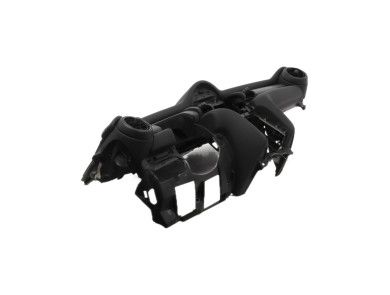 Dashboard - Mini MINI III PH.1 - 51459378983 - G1-9430R