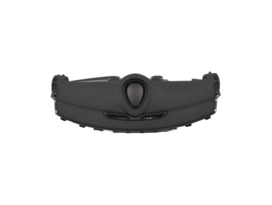 Dashboard - Mini MINI III PH.1 - 51459378983 - G1-9430R