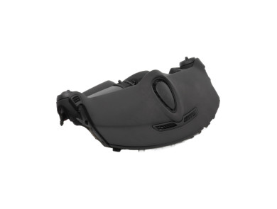 Dashboard - Mini MINI III PH.1 - 51459378983 - G1-9430R