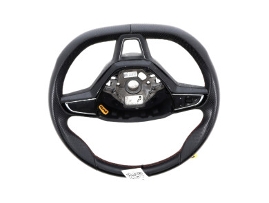 Volant occasion - Skoda CITIGO - 1ST419091T HUT